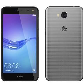 memoria RAM 2GB, ROM 16GB 139, HUAWEI NOVA SMART Sistema operativo Android -