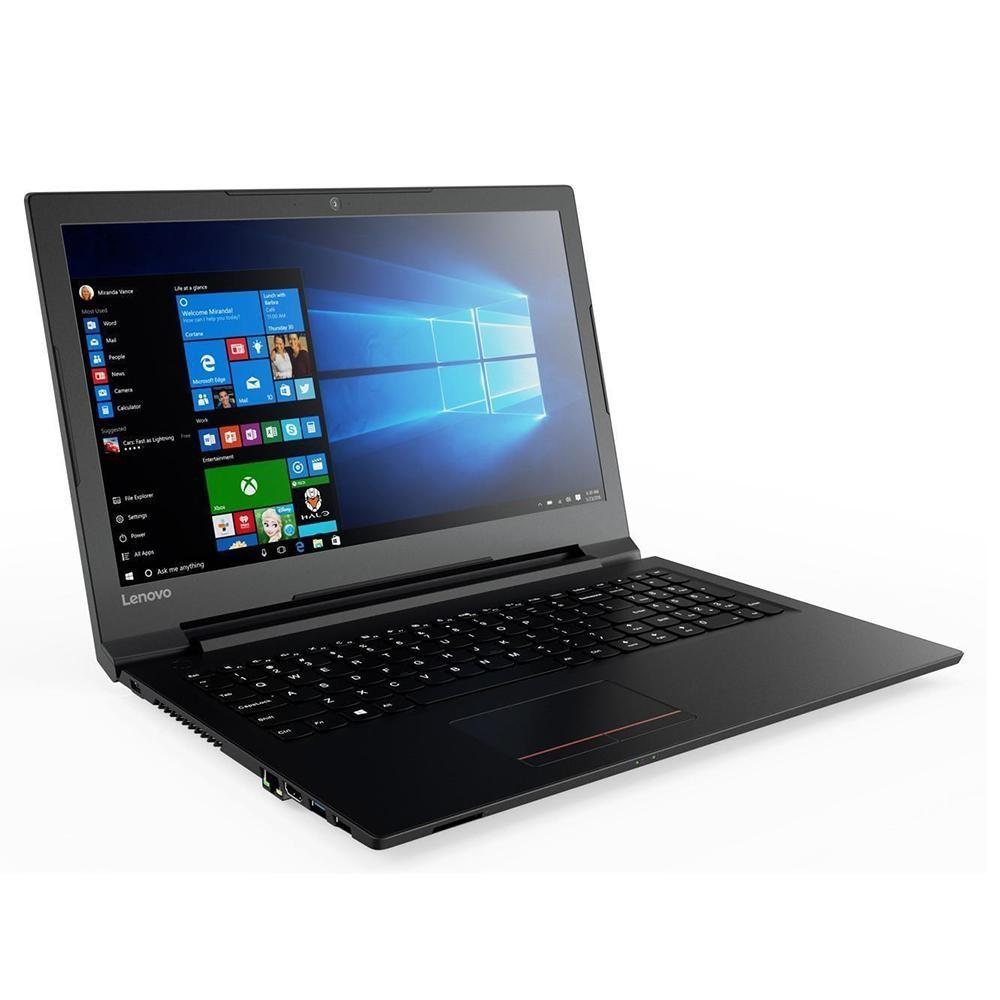 WIN 10 PRO 4, SMARTBOOK ASUS X541N CPU INTEL