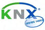 Acesta a fost punctul de start al asociatiei Konnex si al protocolului KNX.