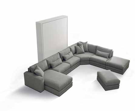 sofas with recliner