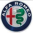 Allegato 1 Campagna di Richiamo COMMESSA 8216 COMPONENTE ANOMALIA VERSIONE PARCO VEICOLI INTERESSATI CAUSA TECNICA RELEASE N LIQUIDO FRENI Mancata conformità Alfa Romeo Giulia e Stelvio 2.0 MAir e 2.