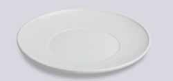 cm 32 Nouvelle Cusine Piatto Piano cm 28 Nouvelle Cusine Dinner Plate cm