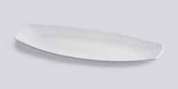 37x15 Pirofila Ovale cm 35 Oval Baking Dish