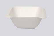 20x20 h7,5 Salad Bowl cm 20x20 h7,5 Insalatiera cm 17 x 17 h6,5 Salad Bowl cm 17 x 17 h6,5 Cod.