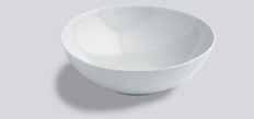 CP024270000 Piatto Cous cous cm 26 Cous cous Plate cm 26 Piatto Fondo cm 20 Soup Plate cm 20 Fondina