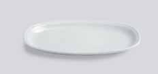 Fondo cm 21 Soup Plate cm 21 Cod. AZ001180000 Cod. AZ002190000 Cod.