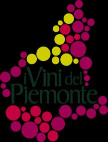 Consorzio di promozione Eventi e iniziative promozionali 2018 Il consorzio di promozione I Vini del Piemonte è nato per iniziativa di alcuni importanti produttori, convinti che i vini piemontesi