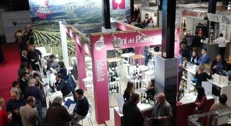 ÅLESUND, OSLO, STAVANGER (Norvegia) aprile 2018 (*) Festival Piemonte 1 edizione I Vini del Piemonte parteciperà con un gruppo di