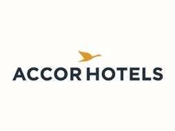 3 Accor è il principale gruppo alberghiero francese, il secondo europeo (primo nell Europa continentale) e il sesto a livello