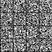 C152 X BIS 3 X X E 0 X TERRE SICILIANE RIFERIMENTO A DOPPIO VITIGNO ROSATO FRIZZANTE C152 X BIS 3 X X F 0 X TERRE SICILIANE RIFERIMENTO A DOPPIO VITIGNO ROSATO PASSITO C152 X BIS 3 D X E 0 X TERRE