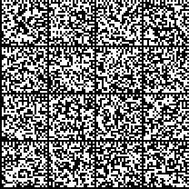 SICILIANE RIFERIMENTO A TRIPLO VITIGNO ROSSO C152 X TRI 2 X X E 0 X TERRE SICILIANE RIFERIMENTO A TRIPLO VITIGNO ROSSO FRIZZANTE C152 X TRI 2 X X F 0 X TERRE SICILIANE RIFERIMENTO A TRIPLO VITIGNO