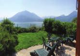 285.000 Splendida vista lago, appartamento