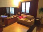 5 km from the lake, large and characteristic studio with