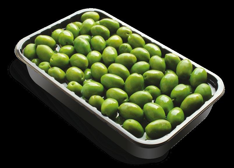 04 GASTRONOMIA OLIVE