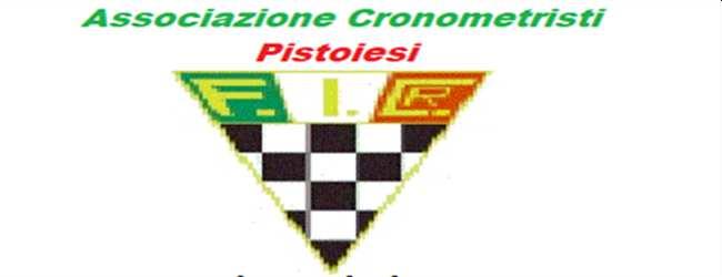 TROFEO ADACTA SPORT Coppa Italia SLALOM GIGANTE CLASSIFICA UFFICIALE F= 980 MASTER D8 - FEMMINILE 1 1 42FP7 CLEMENTI Morena 371.92 1951 CAT FI42 MARZOCCO 1'34.83 ISCRITTI.