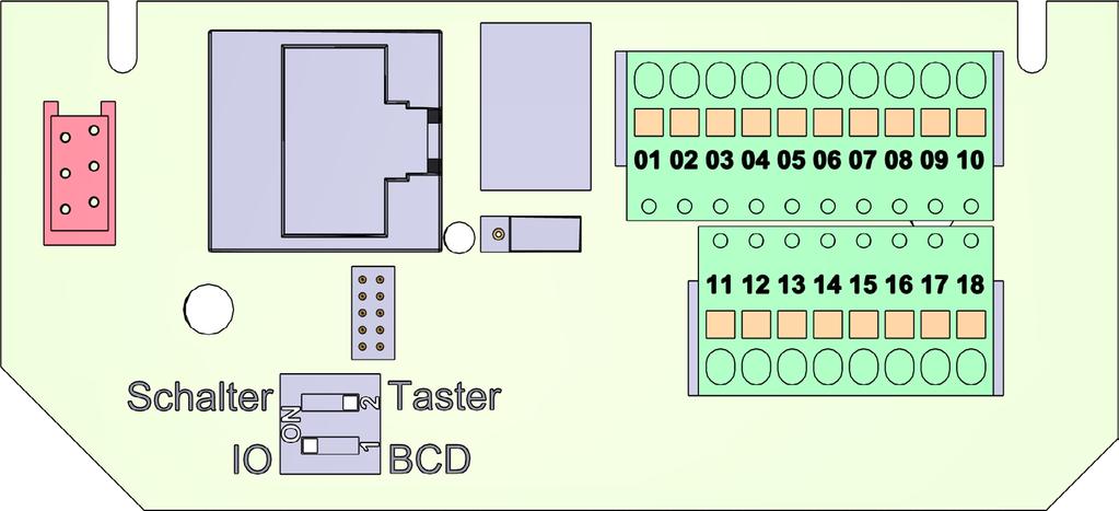 Istruzioni per l'installazione. Indicazioni sulla sicurezza di funzionamento degli apparecchi di ventilazione ATTENZIONE Messa in esercizio e funzionamento dell'apparecchio di ventilazione.