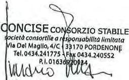 REGIONE BASILICATA CENTRALE DI COMMITTENZA ASMEL CONSORTILE Soc. Cons. a r.l.