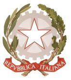 R E P U B B L I C A I T A L I A N A In nome del Popolo Italiano LA CORTE DEI CONTI SEZIONE GIURISDIZIONALE D APPELLO PER LA REGIONE SICILIANA composta dai magistrati: dott. Salvatore CILIA dott.