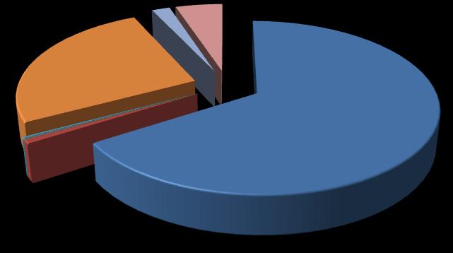 727 1,7% Conducenti controllati precursori droga 19 80-76,3% Veicoli sequestrati confisca 92/08 11 7 57,1% Totale veicoli sequestrati 24 16 50,0% Carte di circolazione ritirate