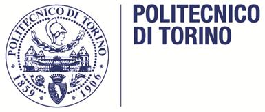 BANDO DI CONCORSO PER L AMMISSIONE AI CORSI DI DOTTORATO DI RICERCA DEL POLITECNICO DI TORINO (XXXIV CICLO) 01.11.2018 / 31.10.2021 Decreto n. 37 IL RETTORE VISTA la Legge 9 maggio 1989, n.