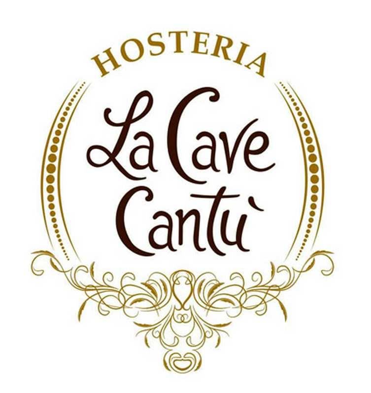 Consenso di pubblico e gradimento per lo show culinario dello chef Damiano Dorati della Hosteria La Cave Cantù di Casteggio al Merano Wine
