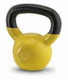 03 royal - kg 6,00 (al paio) 9417 KETTLEBELL confezione a pezzo singolo 9417.