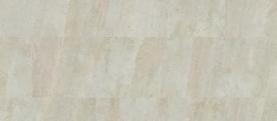 Disponibile nell elegante doga 1225 x 145 mm, con soli 6 mm di spessore,