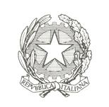 MINISTERO DELLA DIFESA DIREZIONE GENERALE PER IL PERSONALE MILITARE Viale dell Esercito, 186 00143 ROMA Prot. n.