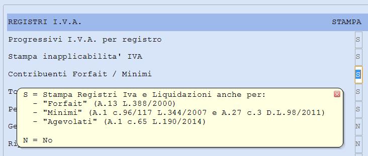 Tassazione iniziato nel 2015 e che per il primo anno hanno fruito della riduzione di 1/3, dal secondo al quinto fruiranno della nuova agevolazione.