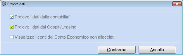 35% per fissi IVS> va impostato a 'N' e il campo <Posizione Sanitaria> a Professionisti '4'. 7. Unico PF - Quadro LM interno dichiarazione FISCALE 22. Dichiarazioni Unico PF 01.