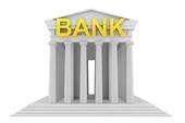 Banche e Assicurazioni Alcune questioni