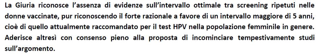 vaccinate? 2.