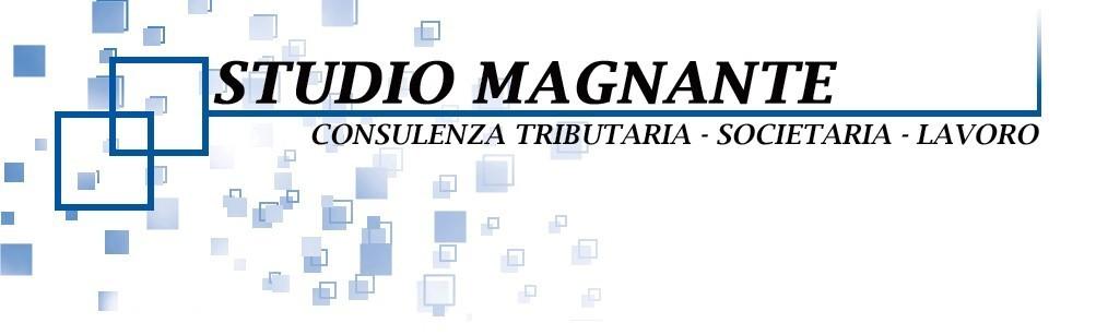 Circolare informativa per la clientela n. 31/2013 del 31 ottobre 2013 TRASFERIMENTI di IMMOBILI AUMENTO dell IMPOSIZIONE INDIRETTA SOMMARIO 1. DECRETO «IMU»... 1 2. DECRETO «ISTRUZIONE»... 4 3.