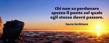 Crescita post-traumatica È frequente un cambiamento nella propria filosofia di vita, con la crescita della