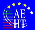 49 Membre de l Association Européenne des Ecoles d Hôtellerie et de Tourisme Member of the Association of European Hotel and Tourism Schools URL: http:/www. alberghieroformia.it - www.