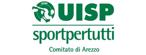 Campionato di Calcio a 7 Stagione Sportiva 2013/2014 Comunicato Ufficiale n 32 del 12/05/2014 U.I.S.P. - Lega Calcio Via Catenaia, 12-52100 Arezzo Tel.