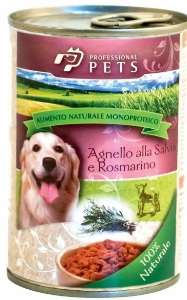 CCU7) PLAYDOG - CROCCANTINI MINI MORBIDI E GLASSATI (4) 15 KG 32,00 Gusto : maiale, pollo e verdure (Cod. CCU9) BROKATON JUNIOR MEDIUM (3) 20 KG 35,00 Gusto : cereali, carne, verdura(cod.