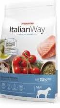 GIUNTINI MAXI (4) * 1 KG 3,50 (Cod. CAD93) 2 KG 6,80 (Cod. CAD94) Gusto : pollo e riso KIRAMORE (4) * Manzo e verdure 2 KG 3,80 (Cod. CAD97) Agnello e verdure 2 KG 3,80 (Cod.