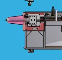 opercoli Kw 2,2-230 Volt S102 SMELATORE SERIE 2008-45/20