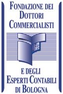 00 alle ore 19.00 Il procedimento arbitrale Il lodo e la sua impugnazione 1 febbraio 2018 8 febbraio 2018 dalle ore 15.00 alle ore 19.00 dalle ore 15.00 alle ore 19.00 Arbitrato internazionale Profili fiscali dell arbitrato e compensi degli arbitri 15 febbraio 2018 22 febbraio 2018 dalle ore 15.