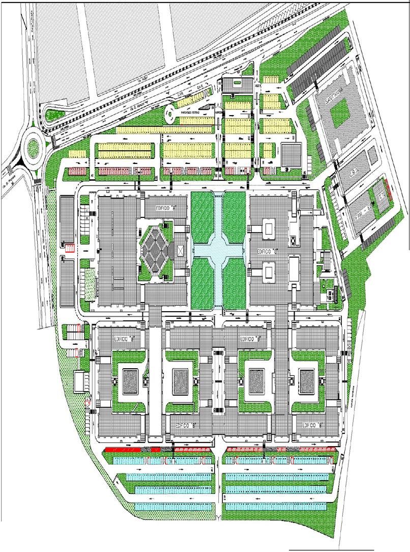 Rapporto efficienza energetica CNR