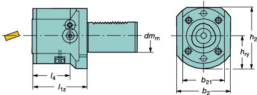 C4-R/LC2040-51040M 86 38 75 60 40 75 51 C5 C5-R/LC2040-53030M 99 41 82 47 30 85 53 C5 C5-R/LC2040-53040M 99 41 82 53 40 85 53 50 C5 C5-R/LC2050-53030M 99 43 86 59 30 85 53 C5 C5-R/LC2050-53040M 99 43