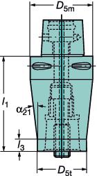 02-40 085A 1 50 1.968 40 1.575 85 3.346 12.472 5.4 1.1 1 C6 C3 C6-391.02-32 070A 1 63 2.480 32 1.260 70 2.756 39 1.535 1.1 1 C4 C6-391.02-40 080A 1 63 2.480 40 1.575 80 3.150 51.4 2.024 1.