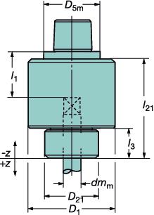 60-01 062A 1) 0 3.5 10 2 8 40 50 31 25.5 18 62 2 10 0.9 35 M4 M12 0.138.394.079.315 1.575 1.968 1.220 1.004.709 2.441.079.394 35 M4 M12 C4-391.60-01 079A 0 3.5 10 2 8 40 50 31 42 18 79 2 10 0.