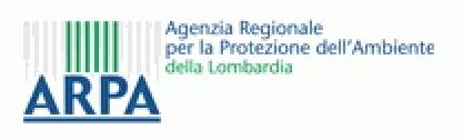 Regione Piemonte, Direzione Opere pubbliche, Difesa