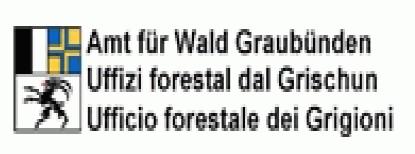 Civile, Prevenzione e Polizia Locale Arpa Piemonte,