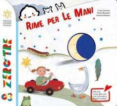 mesi di vita al bambino piace essere