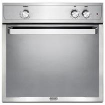 SLM8XL00295* SLM7BBQ Pz 3 410 Forno 60