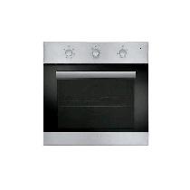 YMN600140* SMS 62 MXS Pz 3 370 Forno