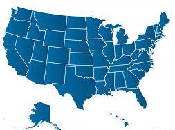 Infrastrutture negli USA PANORAMA USA Mercato in sensibile